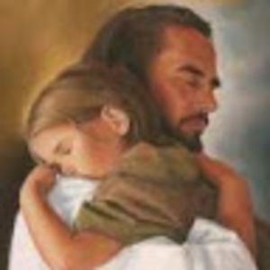 Meet your Posher, Waynes